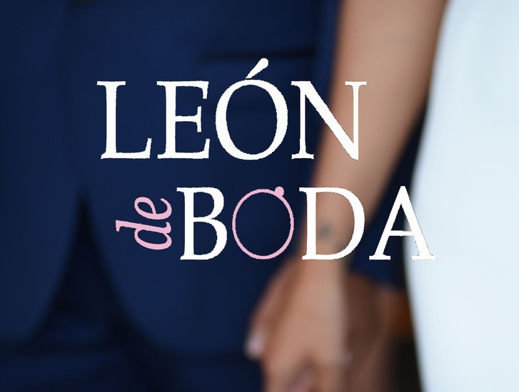 La Cenia en León de Boda